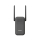 Imou Dzwonek bezprzewodowy 2S kit 3MPx - 1332766 - zdjęcie 6